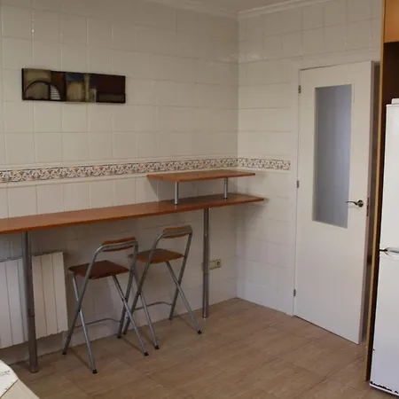 Townhouse In Cap * Salou