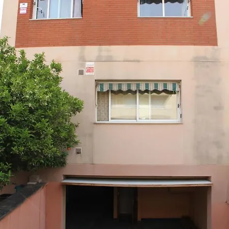 Townhouse In Cap *