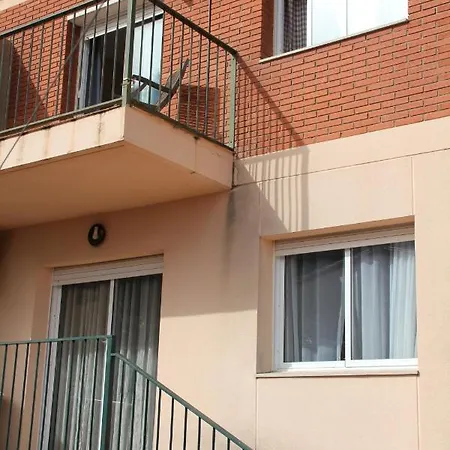 Townhouse In Cap Holiday home