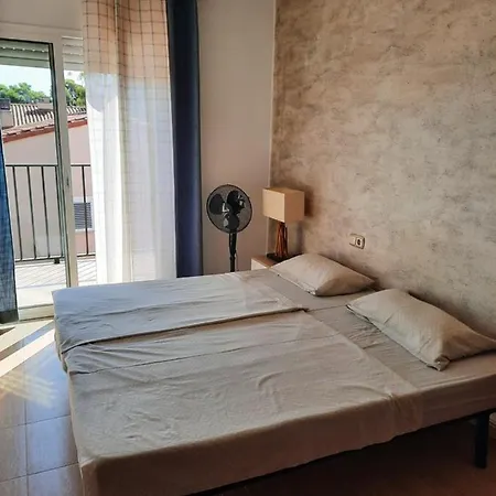 Holiday home Townhouse In Cap