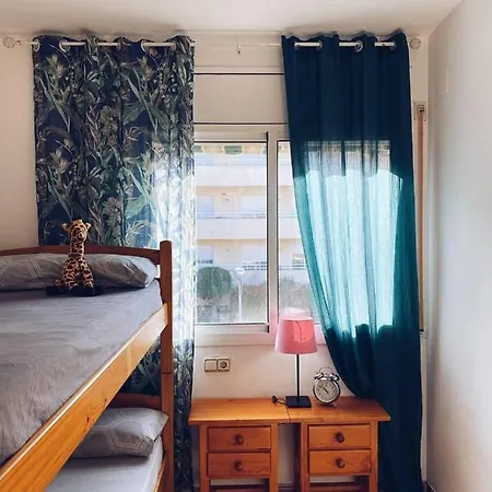 Townhouse In Cap סאלו